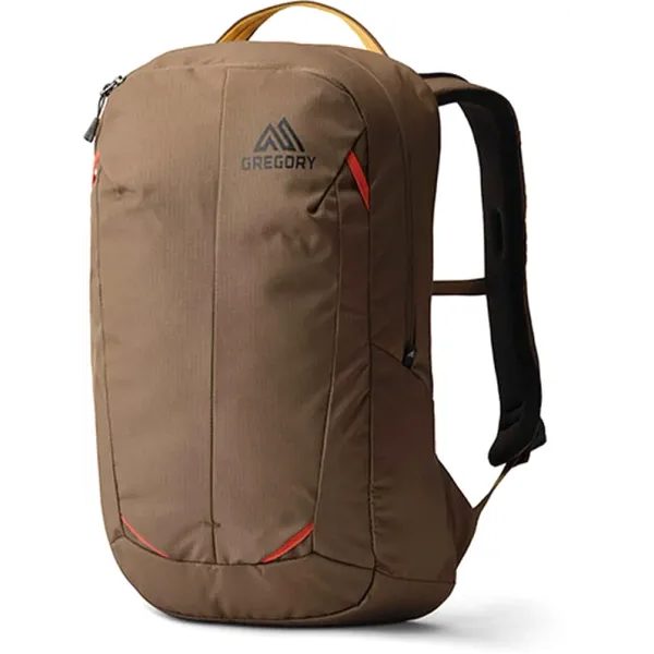 RETNA 20 MESA BROWN