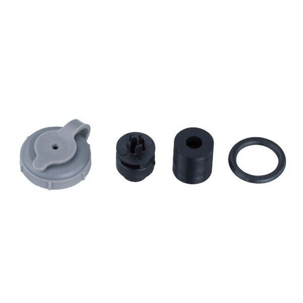 PARTS KIT pro pumpu Road MasterBlaster