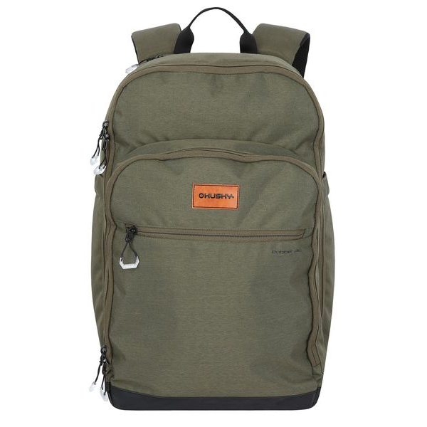 Sofer 30l khaki