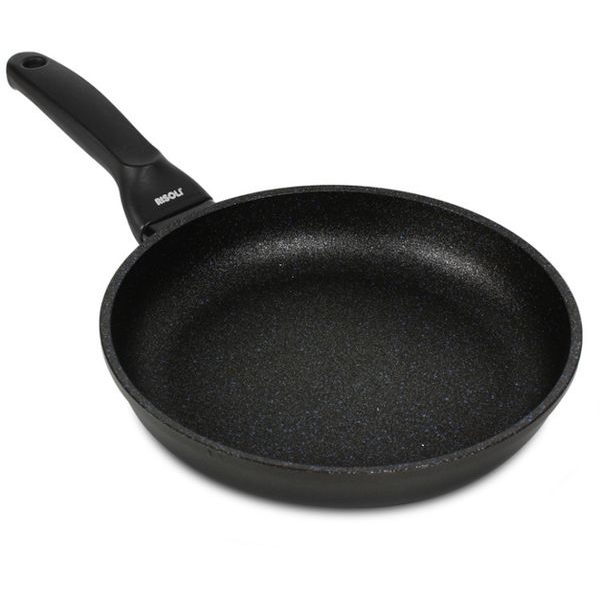 BLACKPLUS STANDARD 24 cm