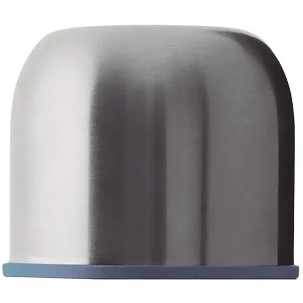 Kukuxumusu  350 ml/500 ml