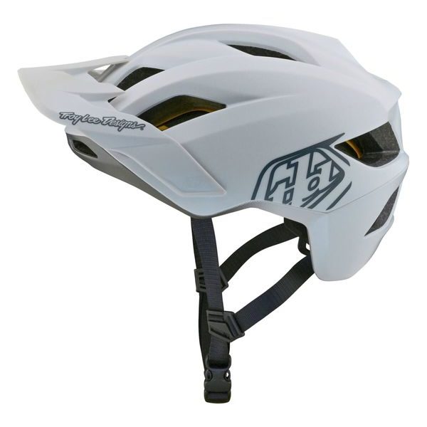 FLOWLINE MIPS POINT K WHITE