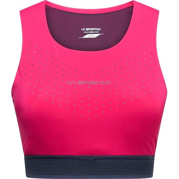 Captive Air Top W Azalea/Night Sky