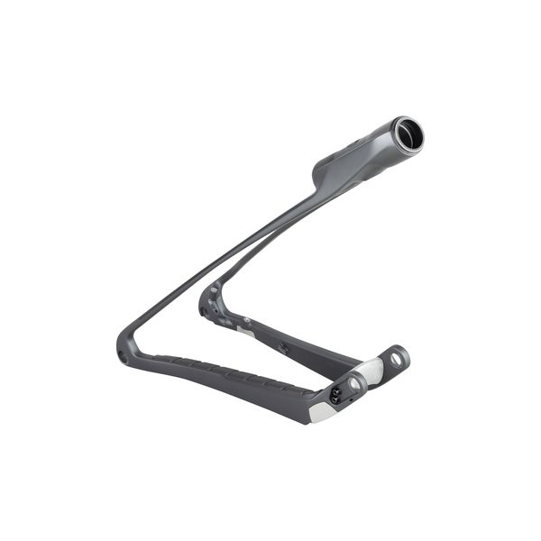 Monostay Trek E-Caliber 9.6 29 2021 Lithium