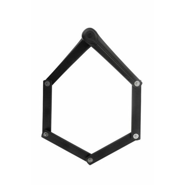 Fold 100 černá