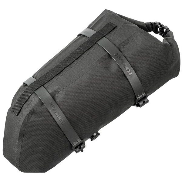 U-SHELL DRYBAG 10L