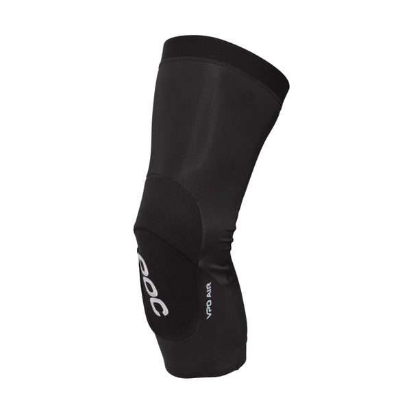 20470 VPD Air Leg, Uranium Black