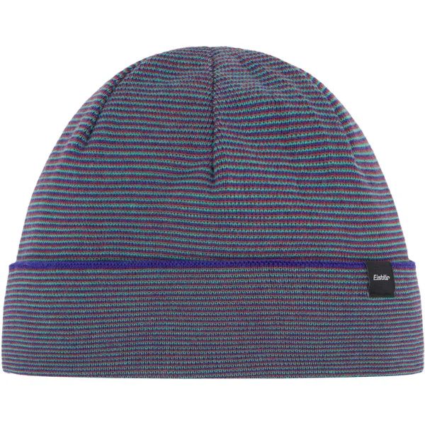 Winona MÜ ultra violet-mineral green-cri
