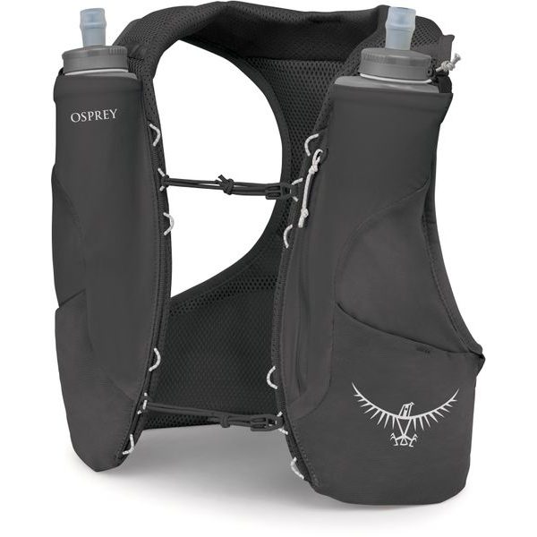 DYNA LT black