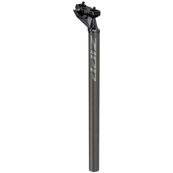 00.6818.056.000 - ZIPP AM SP SVC CRS SL 20 SB 316 400 MTBK C2