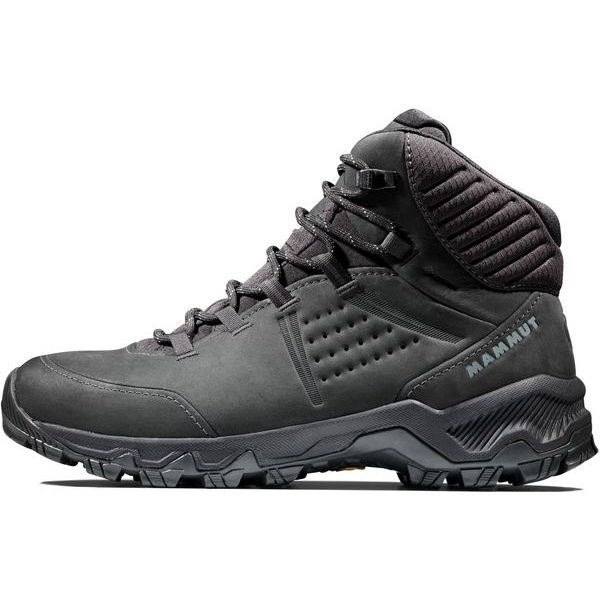 Nova IV Mid GTX® Women black