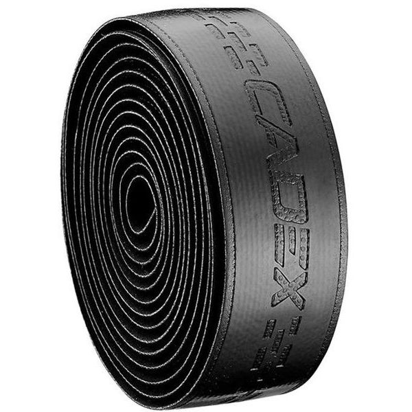 RACE HANDLEBAR TAPE BLK