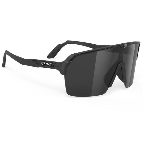 SPINSHIELD AIR black/smoke black