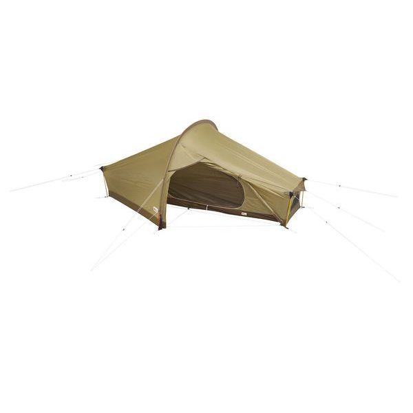 Abisko Lite 1 Sand