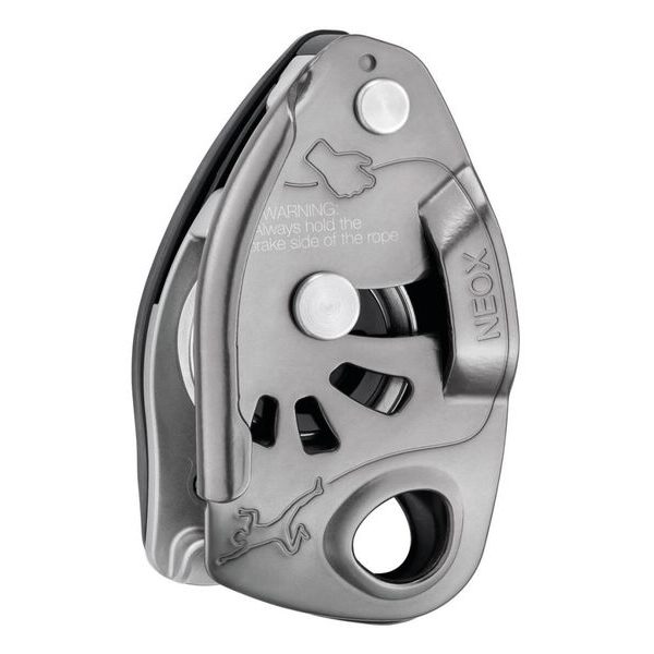 NEOX LIGHT GRAY