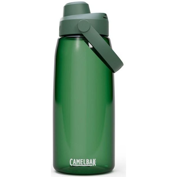 Thrive Chug 1l Forest Green