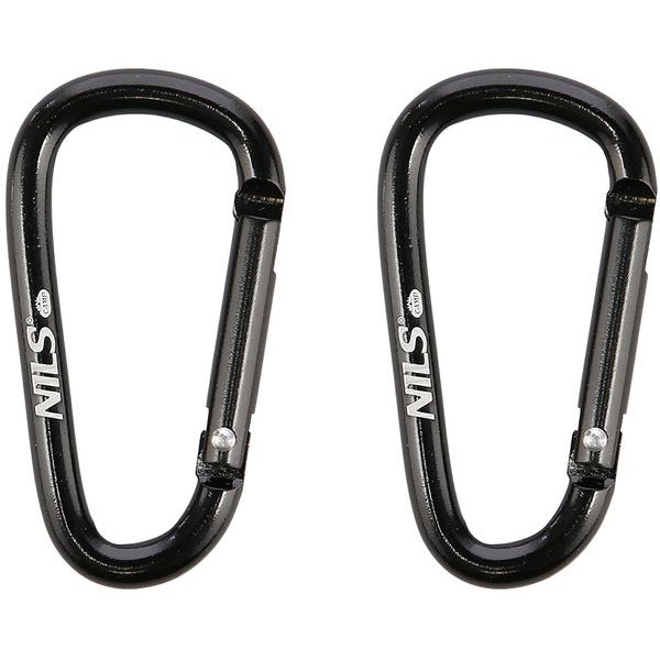 Camp NC1710 2 kusy