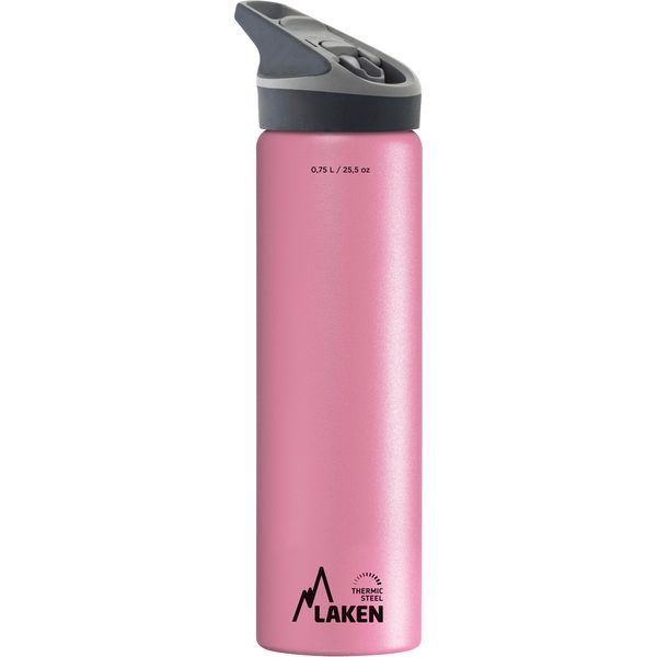 Jannu 750 ml růžová