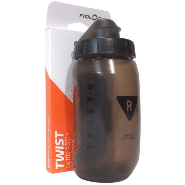 Twist RASCAL x Fidlock fidlock 450 ml