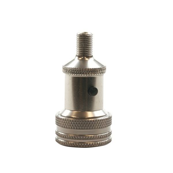 Presta aluminium