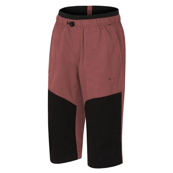 Rumex Jr, marsala/anthracite