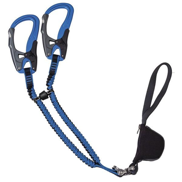 Ferrata Siga