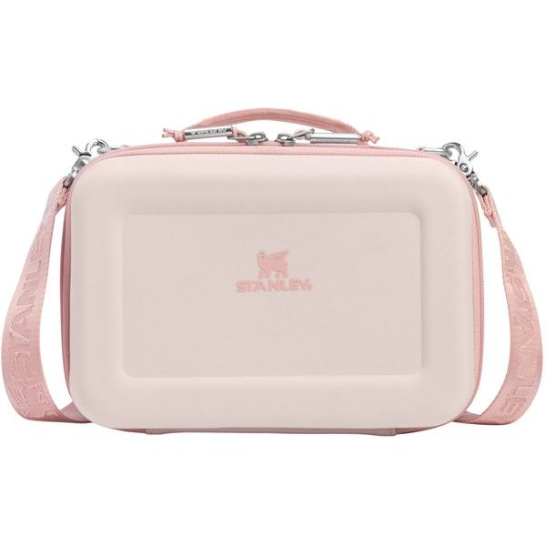 All Day Arista Mini Lunch Box 4 l/4.2QT Rose Quartz