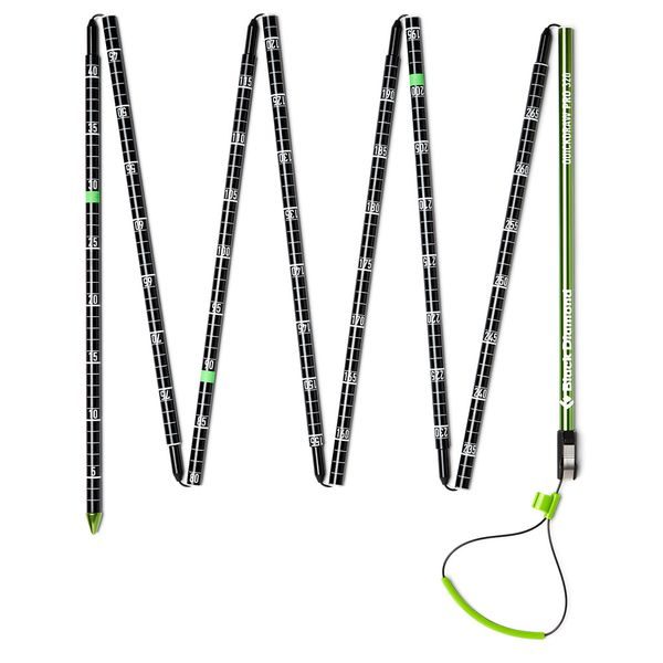 QUICKDRAW PRO PROBE 320