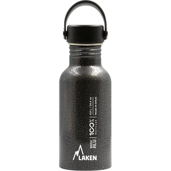 Oasis 600 ml žula