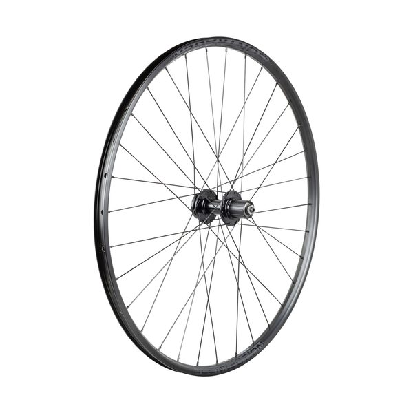 Connection/DC2241 29 Disc 32H Black