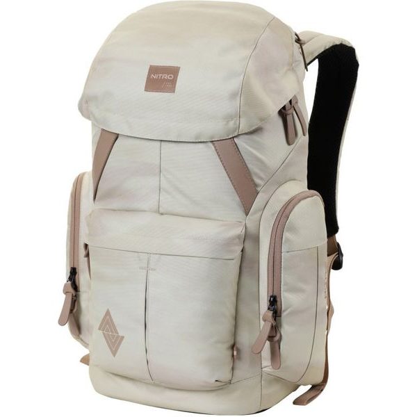 DAYPACKER TWO 32 dune