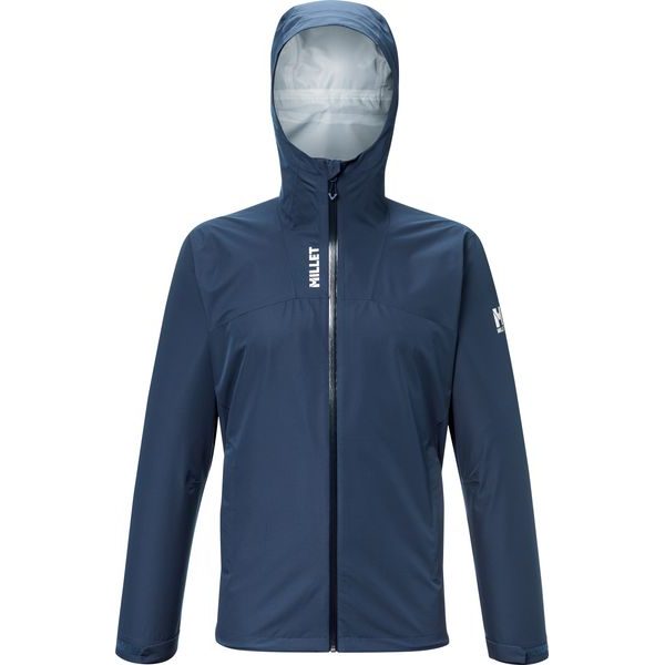 SENECA 2,5L JKT M SAPHIR