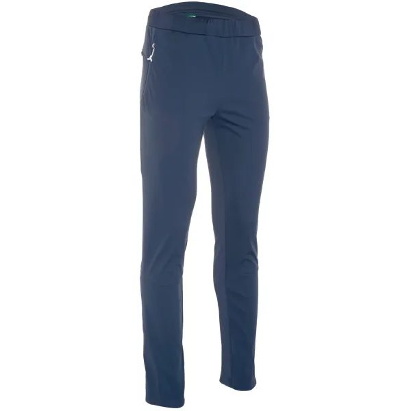 Soraga WP2505 navy-cloud