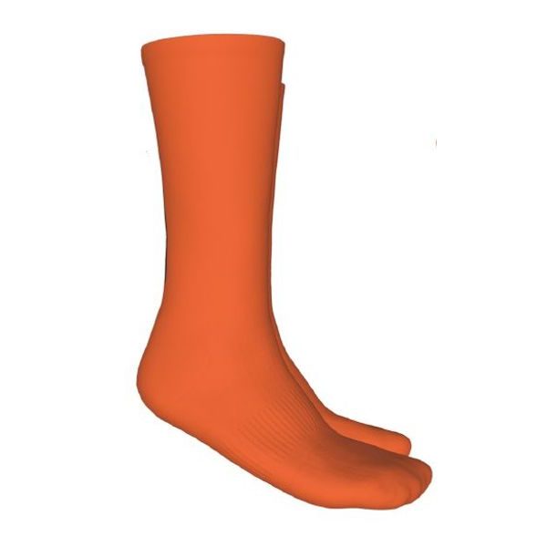 CFR REPLICA SOCK 2025 (MR4842001CFR)