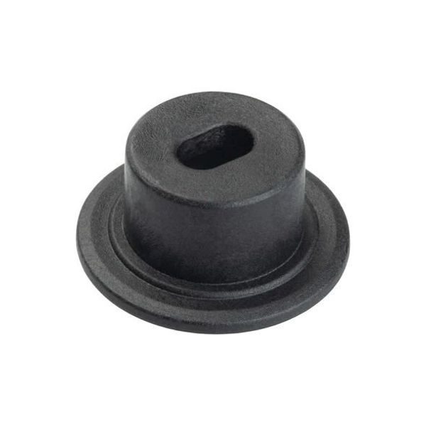 REMOTE Axle