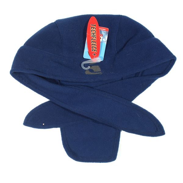 BANDIT 7 Fleecový šátek