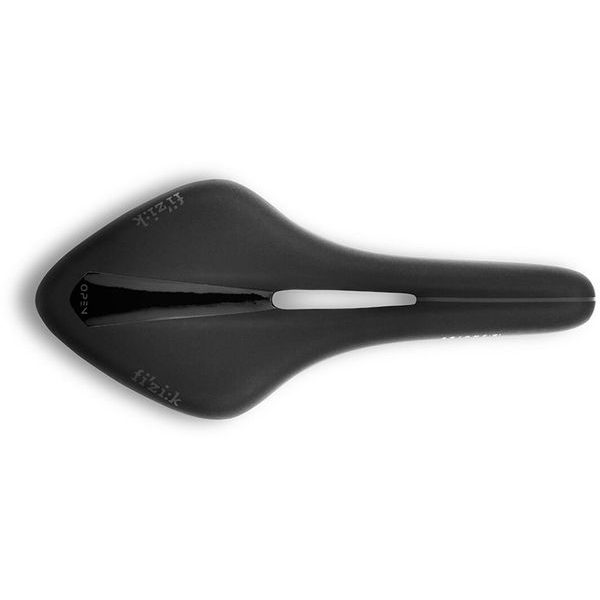 ARIONE R1 OPEN - REGULAR