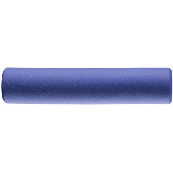 XR Silicone Blue