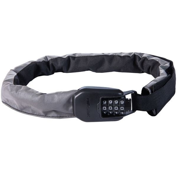 SPIN SUPERBRIGHT (SP1SB)