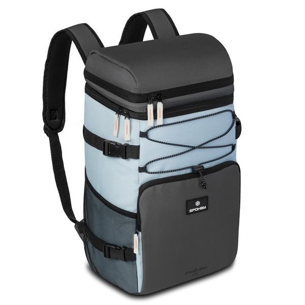 COOL PACK 25, 25 l