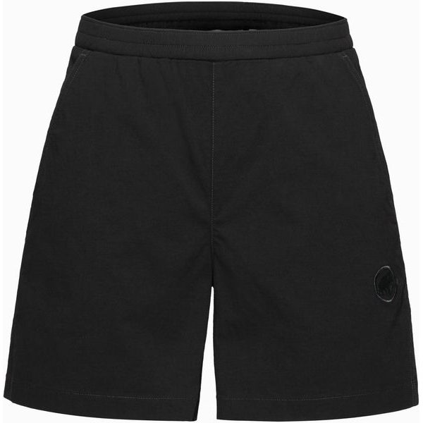 Crag Climbing Shorts Women black