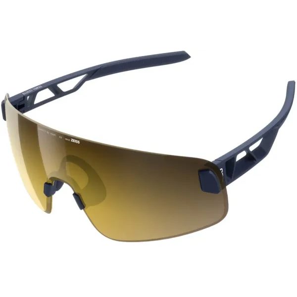 Elicit Toric Apatite Navy/Clarity Road/Partly Sunny Gold