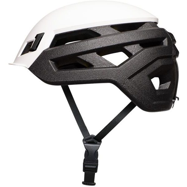 Wall Rider white cm white