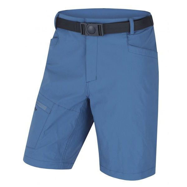Kiani M blue