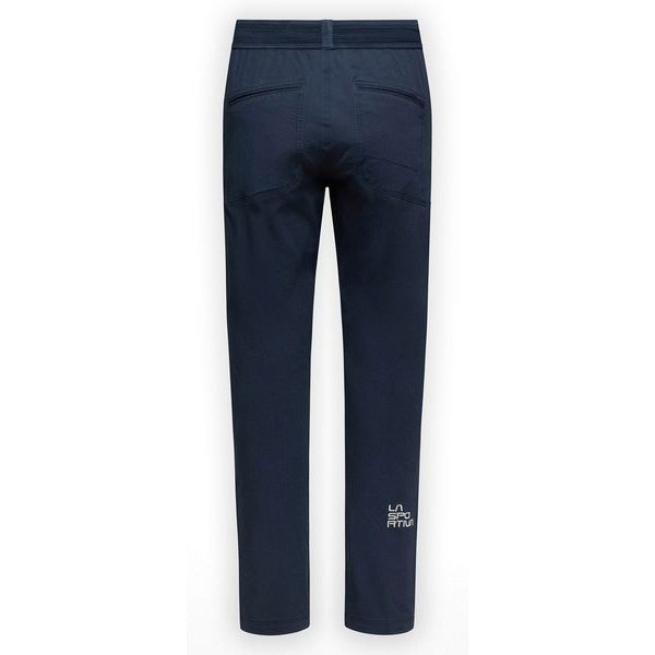 Pueblo Pant M Night Sky/Chalk