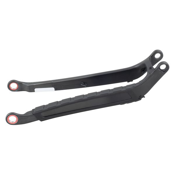 Chainstay Trek Fuel EX 29 2022 Chainstay Raw Carbon