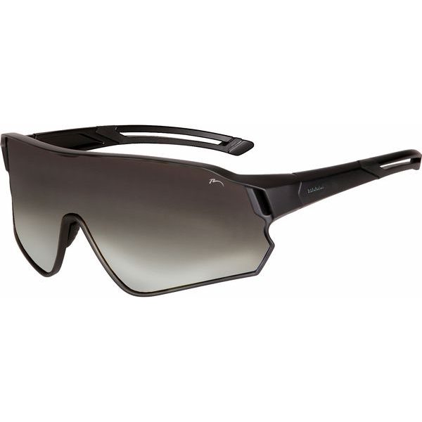 Artan R5416P