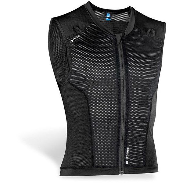 ARMOUR LITE