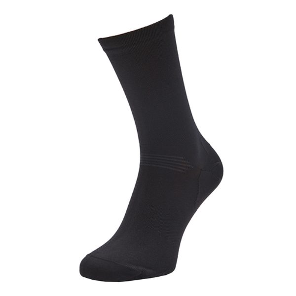 Medolla, black