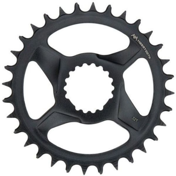 GRID/V-DRIVE DM MT 1x 30t SH12